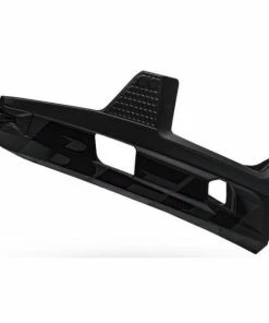 Mentonnière Casque Bell Super Air R Noir