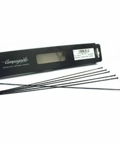 Campagnolo® Mini-kit Rayons Campagnolo Bora One 50 (2 Arrière + 4 Avant)
