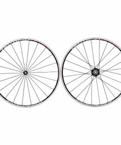 Campagnolo® Mini-Kit Rayon Campagnolo Neutron Ultra Kit 500NE