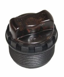 Molette Pour Fourche SR-Suntour FKE009-13