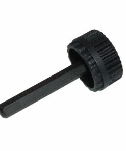 Sr-suntour Molette SR Suntour - FKA066