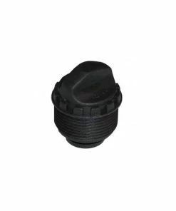 Molette SR-Suntour Tube 30 Mm Pour SF10 XC M -FKE009-12