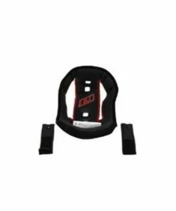 Mousse Casque Bell Full-9