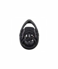 Mousse Casque Giro Switchblade - Noir