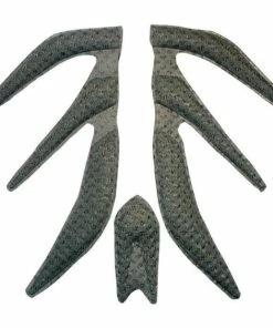 Mousse De Casque Bell Super 2 / Super 2 R