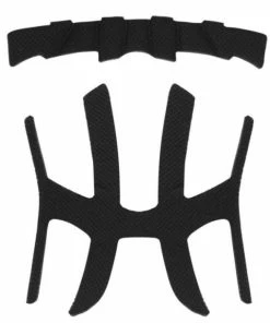 Mousses Casque VTT Kask Rex