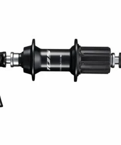 Moyeu Arrière Shimano 105 FH-R7000 - 130 Mm - 32 Trous