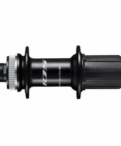 Moyeu Arrière Shimano 105 FH-R7070 - Disque - 142 Mm - 36 Trous - 10/11 Vitesses