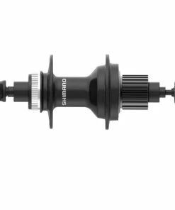 Moyeu Arrière Shimano Acera FH-MT401 - Disque - 141 Mm - 32 Rayons