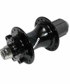 Moyeu Arrière SRAM Disc MTH 746