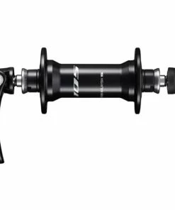 Moyeu Avant Shimano 105 HB-R7000 - 100 Mm - 32 Trous