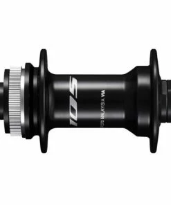 Moyeu Avant Shimano 105 HB-R7070 - Disque - 100 Mm - 32 Trous