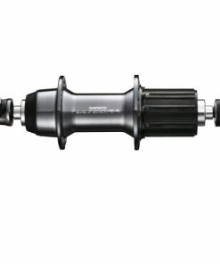 Moyeu Arrière Shimano Ultegra FH6800 - 36