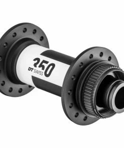 Dt-swiss Moyeu VTT Avant DT Swiss 350 DB 15x110mm Boost 32T