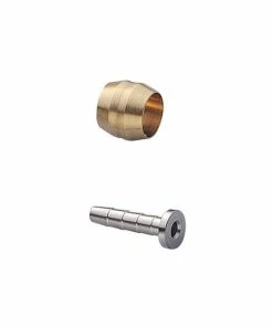 Olive Et Insert Shimano SM-BH90