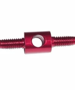 Outil De Raccord De Durite RockShox Reverb/Stealth