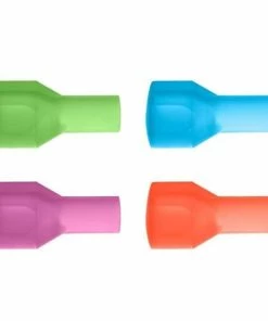 Pack 4 Valves Camelbak Big Bite