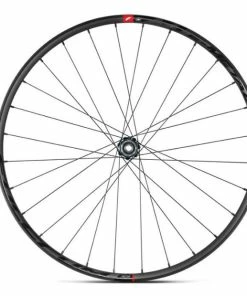 Paire De Roue EVTT Fulcrum E-Metal 3 Boost - 27,5" - Shimano HG11 -Vélo de montagne Soldes paire de roue evtt fulcrum e metal 3 boost 275 shimano hg11 2