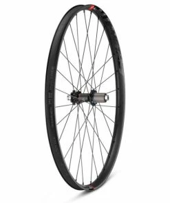 Paire De Roue EVTT Fulcrum E-Metal 3 Boost - 27,5" - Shimano HG11