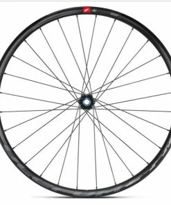 Vélo de montagne Soldes -Vélo de montagne Soldes paire de roue evtt fulcrum e metal 5 boost 275 shimano hg11 1