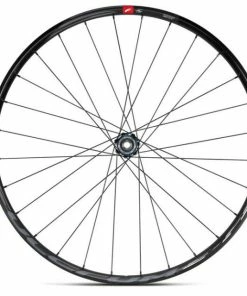 Paire De Roue EVTT Fulcrum E-Metal 5 Boost - 27,5" - Shimano HG11 -Vélo de montagne Soldes paire de roue evtt fulcrum e metal 5 boost 275 shimano hg11 2
