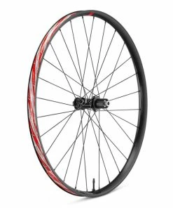 Paire De Roues VTT Fulcrum Red Metal 5 29" Shimano MicroSpline