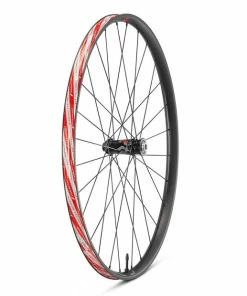 Paire De Roues VTT Fulcrum Red Zone 5 29" Shimano HG11