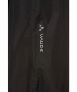 Pantalon De Pluie Vaude Men's Fluid Pants 2 Long - 06375 -Vélo de montagne Soldes pantalon de pluie vaude men s fluid pants 2 long 06375 2