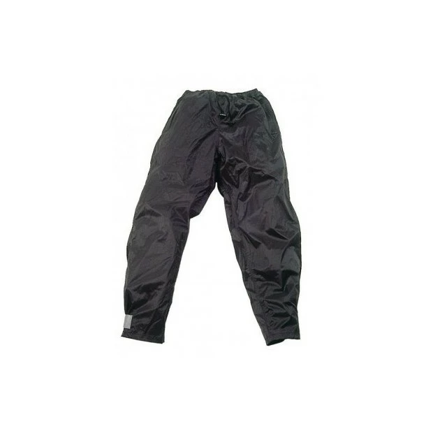 Pantalon Pluie Hock Rain Guard Zipp 1 Pantalon Pluie Hock Rain Guard Zipp