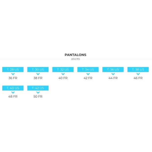 Pantalon VTT Kenny Evo Pro Noir 2 Pantalon VTT Kenny Evo Pro Noir – Image 2