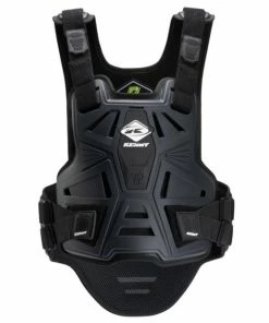 Pare-Pierre Kenny Mission