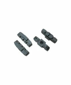 Patin Magura BBB Hydrostop BBS09