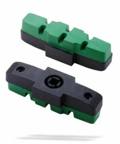 Patins De Frein BBB Hydrostop E-Bike Magura - 4 Pièces