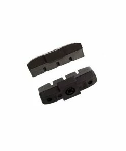 Patins De Frein Magura HS Gris - [x1 - Paire]