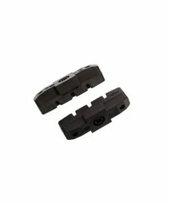 Patins De Frein Magura HS Noir - Paire