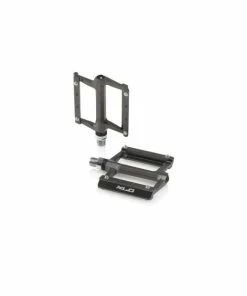 Pédales XLC PD-M22 - Lave