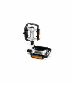 Pédales XLC VTT PD-M03