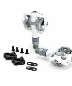 Pédales Auto VTT XLC PD-S12