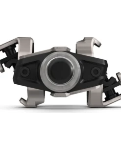 Pédales Capteur De Puissance Double Garmin Rally XC 200 SPD -Vélo de montagne Soldes pedales capteur de puissance double garmin rally xc 200 spd 2