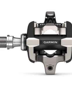 Pédales Capteur De Puissance Double Garmin Rally XC 200 SPD -Vélo de montagne Soldes pedales capteur de puissance double garmin rally xc 200 spd 3