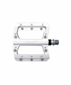 Pédales Plates HT Components AN14A 8 Pédales Plates HT Components AN14A -Vélo de montagne Soldes pedales plates ht components an14a 3