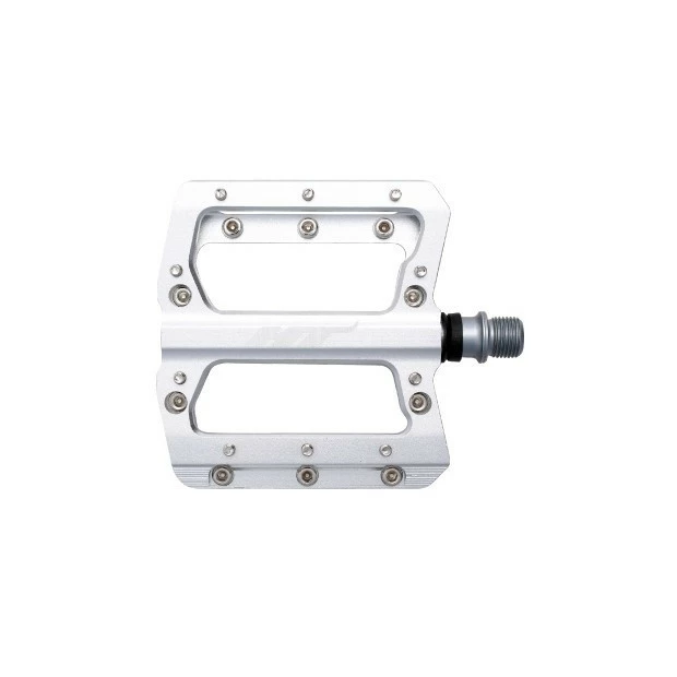 Pédales Plates HT Components AN14A 4 Pédales Plates HT Components AN14A – Image 4