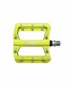 Pédales Plates HT Components AN14A 9 Pédales Plates HT Components AN14A -Vélo de montagne Soldes pedales plates ht components an14a 4