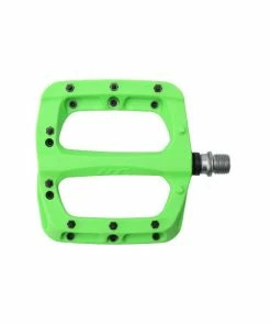 Pédales Plates HT Components PA03A -Vélo de montagne Soldes pedales plates ht components pa03a 10