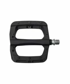 Pédales Plates HT Components PA03A