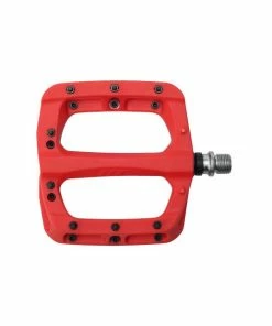 Pédales Plates HT Components PA03A -Vélo de montagne Soldes pedales plates ht components pa03a 4