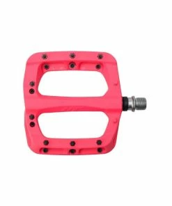 Pédales Plates HT Components PA03A -Vélo de montagne Soldes pedales plates ht components pa03a 5