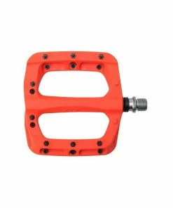 Pédales Plates HT Components PA03A -Vélo de montagne Soldes pedales plates ht components pa03a 6