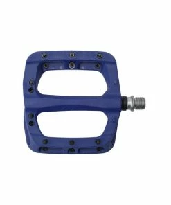 Pédales Plates HT Components PA03A -Vélo de montagne Soldes pedales plates ht components pa03a 8