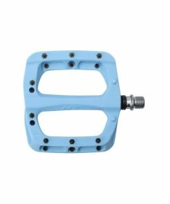 Pédales Plates HT Components PA03A -Vélo de montagne Soldes pedales plates ht components pa03a 9